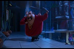 Despicable Me 2 picture