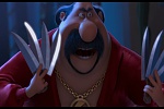 Despicable Me 2 picture