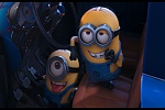 Despicable Me 2 picture