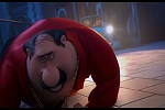 Despicable Me 2 picture