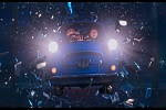 Despicable Me 2 picture