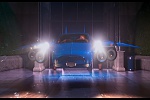 Despicable Me 2 picture
