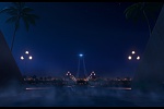 Despicable Me 2 picture