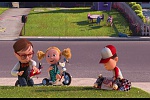 Despicable Me 2 picture