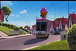 Despicable Me 2 picture