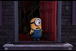 Despicable Me 2 picture