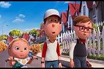 Despicable Me 2 picture