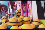 Despicable Me 2 picture