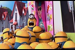Despicable Me 2 picture