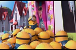 Despicable Me 2 picture