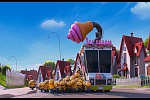 Despicable Me 2 picture