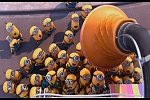 Despicable Me 2 picture