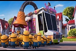 Despicable Me 2 picture