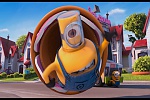Despicable Me 2 picture