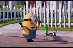 Despicable Me 2 picture