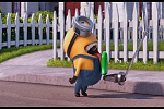 Despicable Me 2 picture