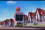 Despicable Me 2 picture