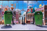 Despicable Me 2 picture