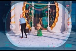 Despicable Me 2 picture