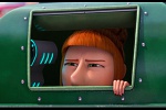 Despicable Me 2 picture