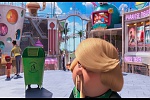 Despicable Me 2 picture