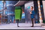 Despicable Me 2 picture