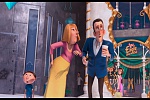 Despicable Me 2 picture
