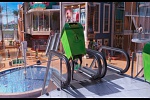 Despicable Me 2 picture