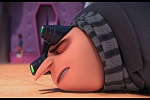 Despicable Me 2 picture