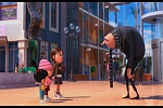 Despicable Me 2 picture