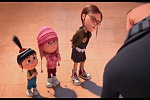 Despicable Me 2 picture