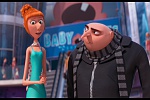 Despicable Me 2 picture