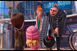 Despicable Me 2 picture