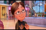 Despicable Me 2 picture