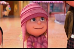 Despicable Me 2 picture