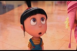 Despicable Me 2 picture