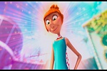 Despicable Me 2 picture