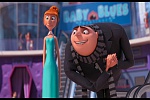 Despicable Me 2 picture