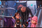 Despicable Me 2 picture