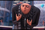 Despicable Me 2 picture