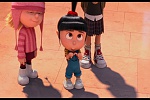 Despicable Me 2 picture