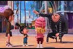 Despicable Me 2 picture