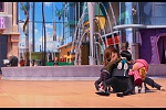 Despicable Me 2 picture