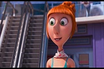 Despicable Me 2 picture
