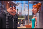 Despicable Me 2 picture