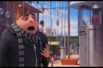 Despicable Me 2 picture
