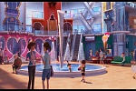 Despicable Me 2 picture