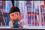 Despicable Me 2 picture