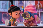 Despicable Me 2 picture