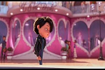 Despicable Me 2 picture